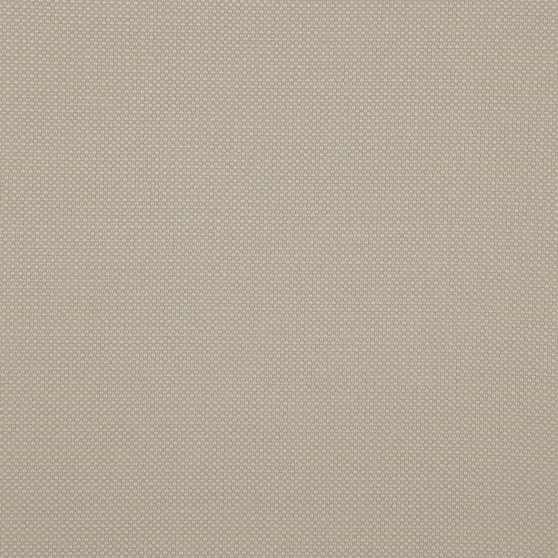 TO6011 | Tesseract Oatmeal by Maxwell Fabric