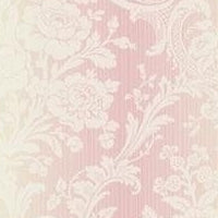 Search CA80913 Chelsea White Damask by Seabrook Wallpaper