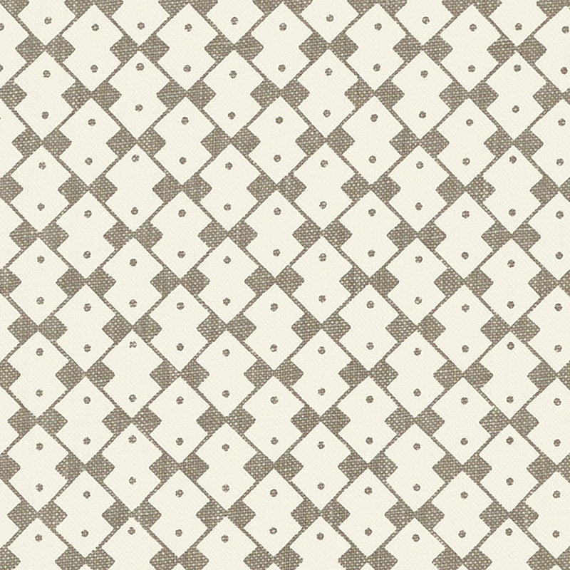Save 176291 Domino Muse by Schumacher Fabric
