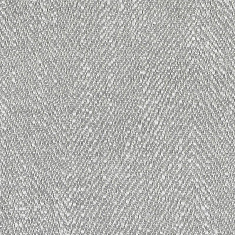 Dw16023-296 | Pewter - Duralee Fabric