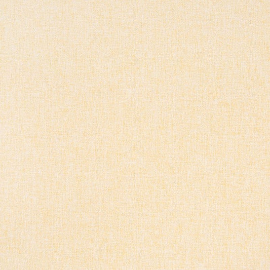 B7502 Buttercup | Contemporary, Woven - Greenhouse Fabric