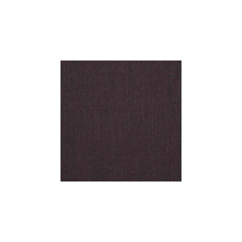 Sample ED85074.590.0 Constance, Aubergine by Threads Fabric