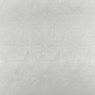 Buy F1456/03 Blaize Pewter Geometric by Clarke And Clarke Fabric