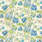Sample Tumb-3 Tumbler 3 Blueberry By Stout Fabric