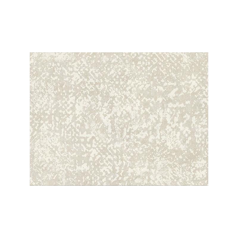 Sample 2959-AWMLC-131 Textural Essentials, Carson Champagne Distressed Texture by Brewster Wallpaper