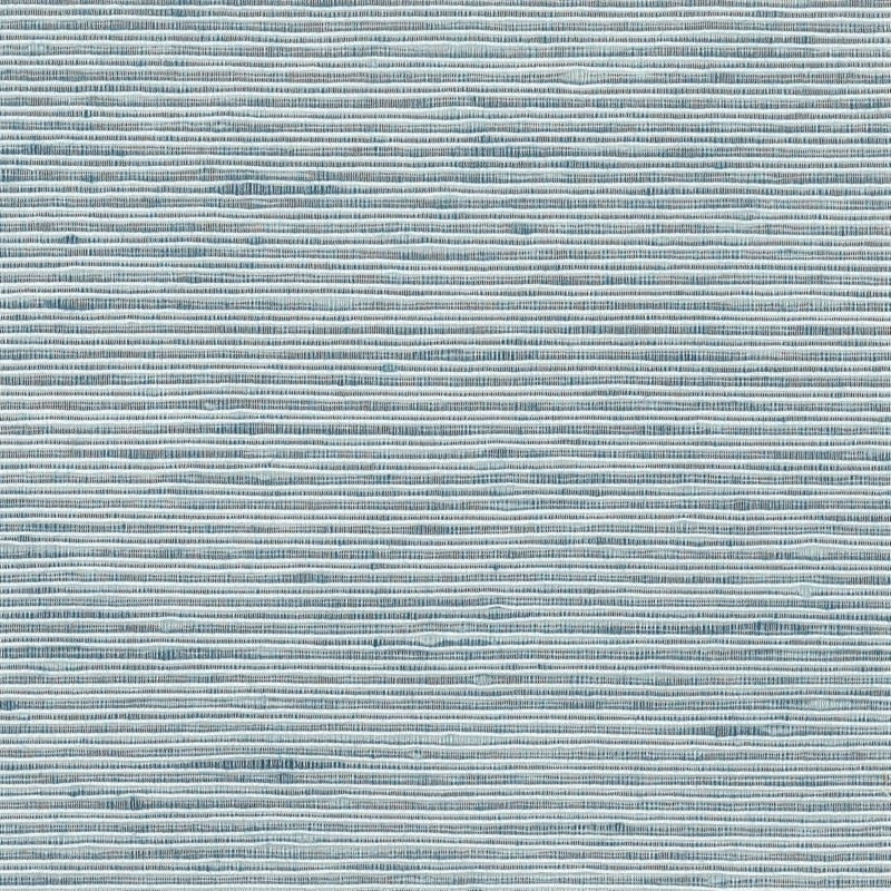 Sample MANN-18 Manning Breeze by Stout