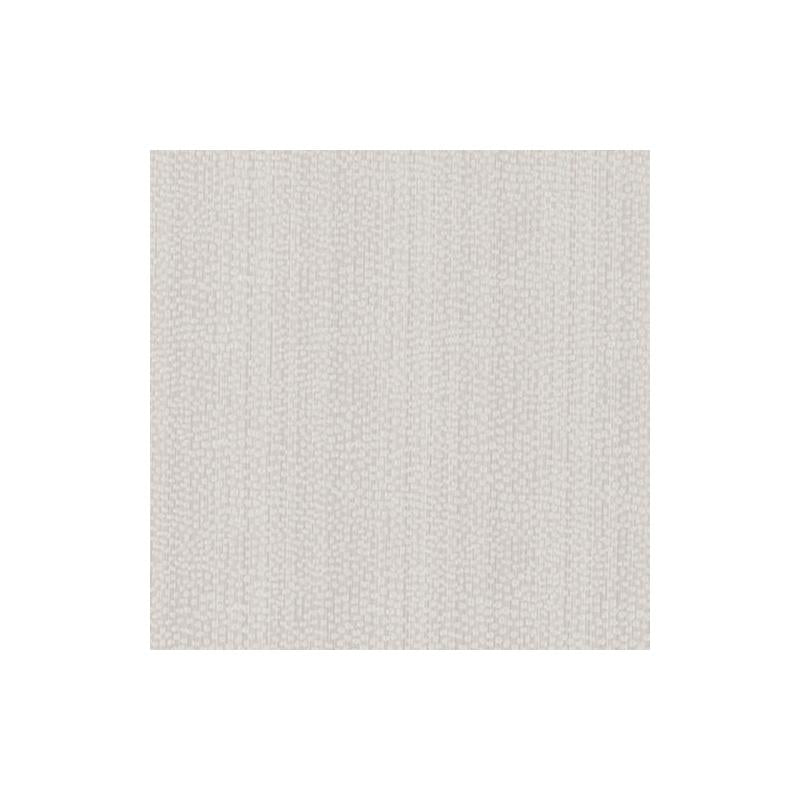 513514 | Dq61787 | 81-Snow - Duralee Fabric