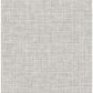 Sample 2793-24270 Poise Celadon by A-Street Prints
