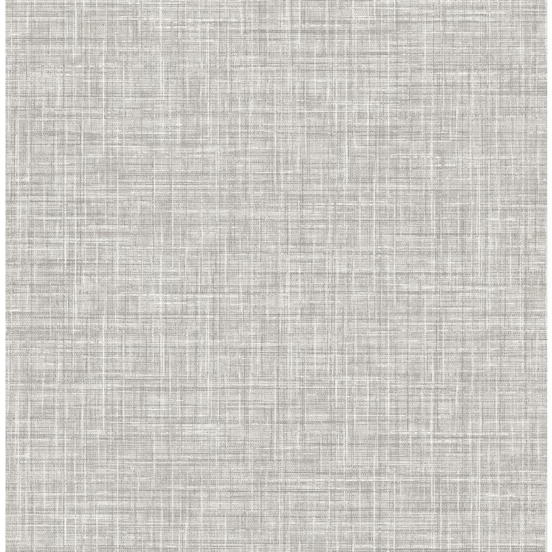 Sample 2793-24270 Poise Celadon by A-Street Prints