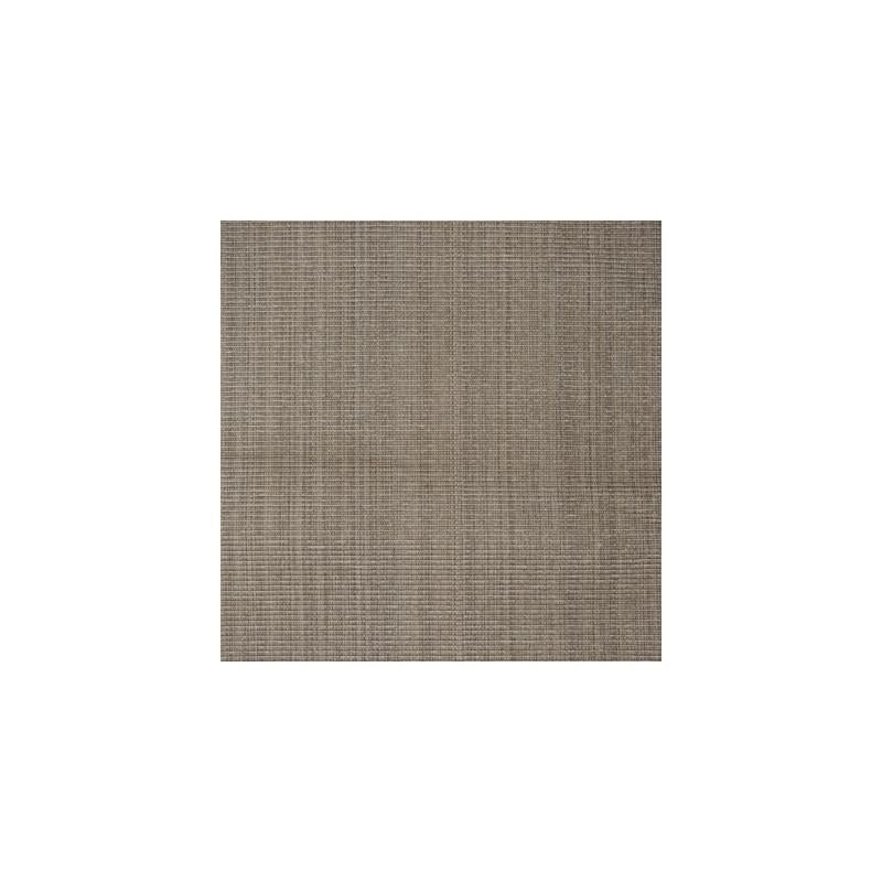 Search F3658 Walnut Brown Solid/Plain Greenhouse Fabric