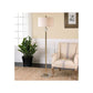 28970 Driftwood by Uttermost,,