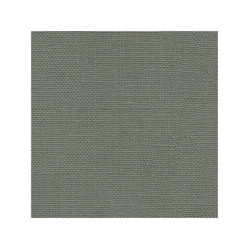 Buy 32330.130.0 Madison Linen Metal Solids/Plain Cloth Green by Kravet Design Fabric