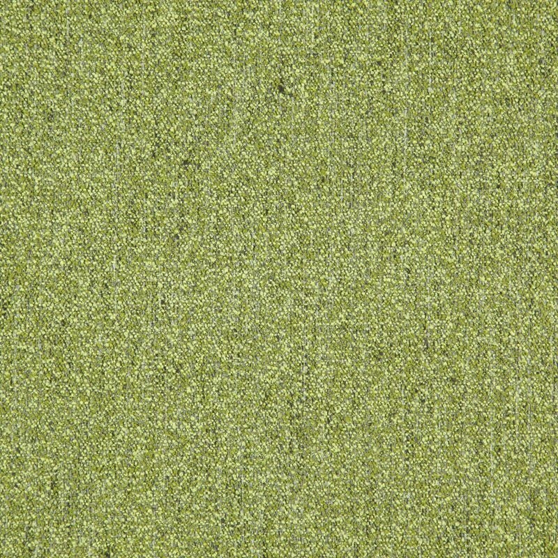 SLI406 | Solar System Grass by Maxwell Fabric