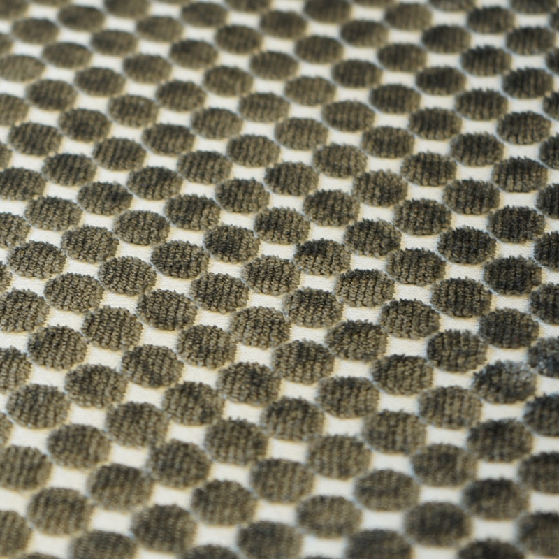 Sample SPOTS 96SJ101 by JF Fabric