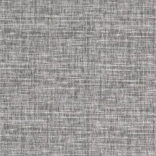 Search F1444/01 Mizo Charcoal Solid by Clarke And Clarke Fabric