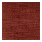 Sample 1627M-012 Persia, Spice by Scalamandre Fabric (SC 00121627M)