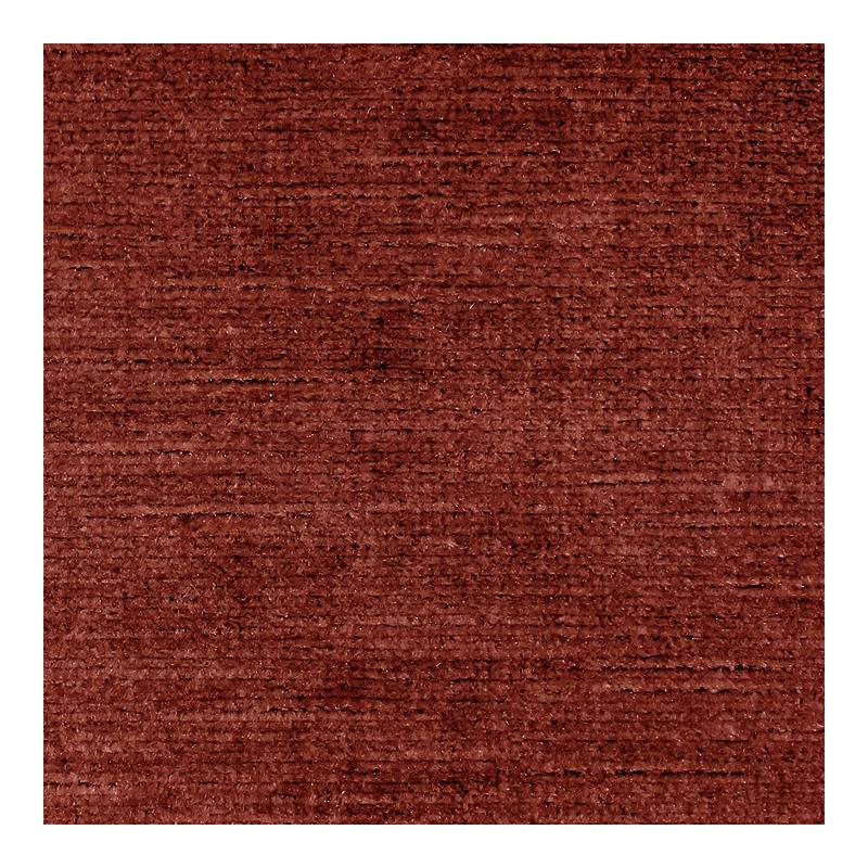 Sample 1627M-012 Persia, Spice by Scalamandre Fabric (SC 00121627M)