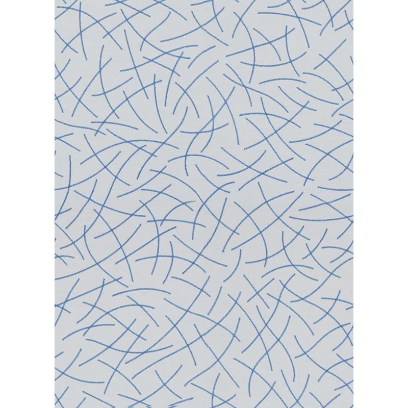 Buy 34607.5.0 Stringart Horizon Contemporary Ivory by Kravet Design Fabric