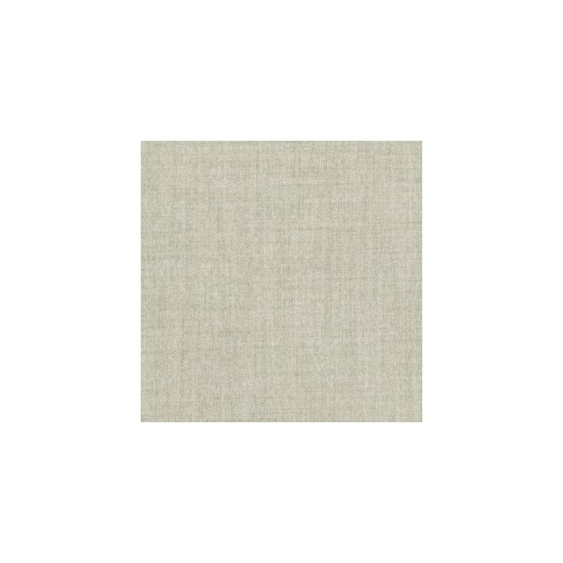 90952-494 | Sesame - Duralee Fabric