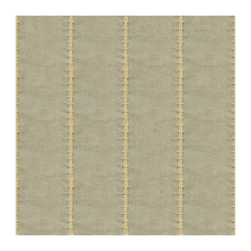 Order 3822.16 Kravet Design Drapery Fabric