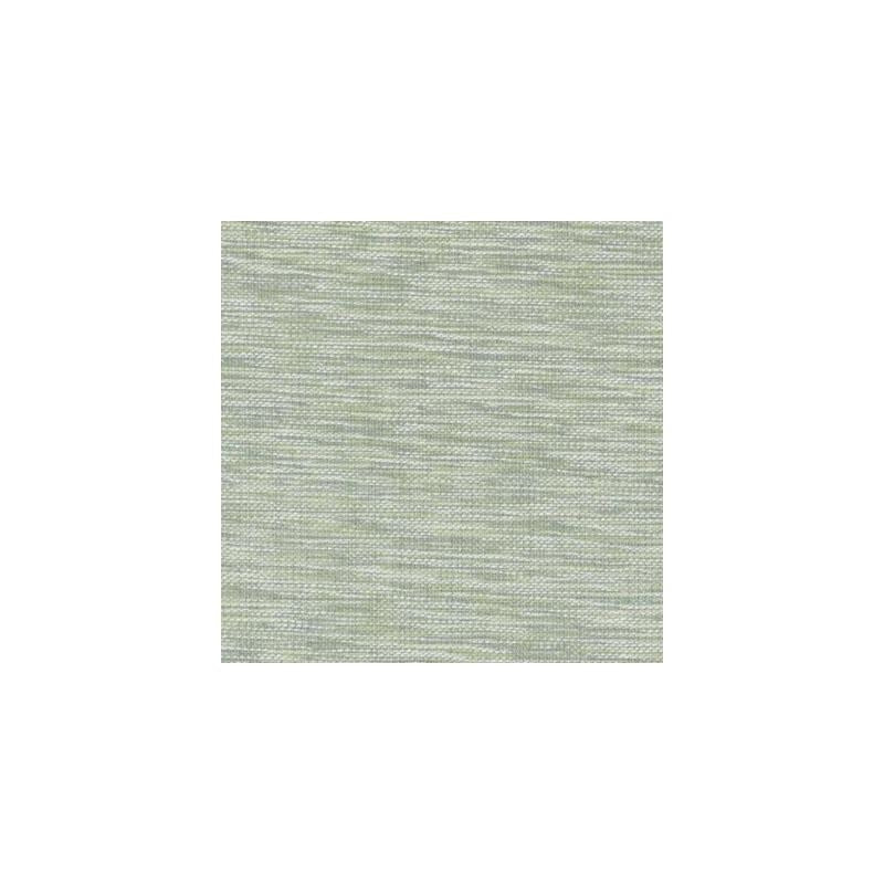 32819-609 | Wasabi - Duralee Fabric
