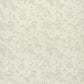 Sample Gosp-2 Gospel 2 Taupe By Stout Fabric