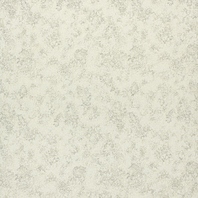 Sample Gosp-2 Gospel 2 Taupe By Stout Fabric