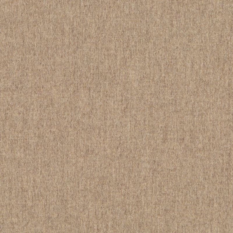 254671 | Cashmere MoorStone - Beacon Hill Fabric