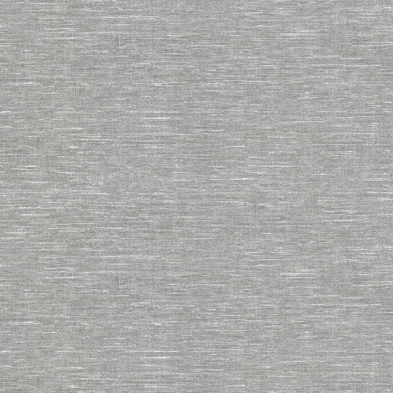 2984-2220 Warner XI Naturals Grasscloths Cogon Blue Distressed Texture Wallpaper by Warner,2984-2220 Warner XI Naturals Grasscloths Cogon Blue Distressed Texture Wallpaper by Warner2