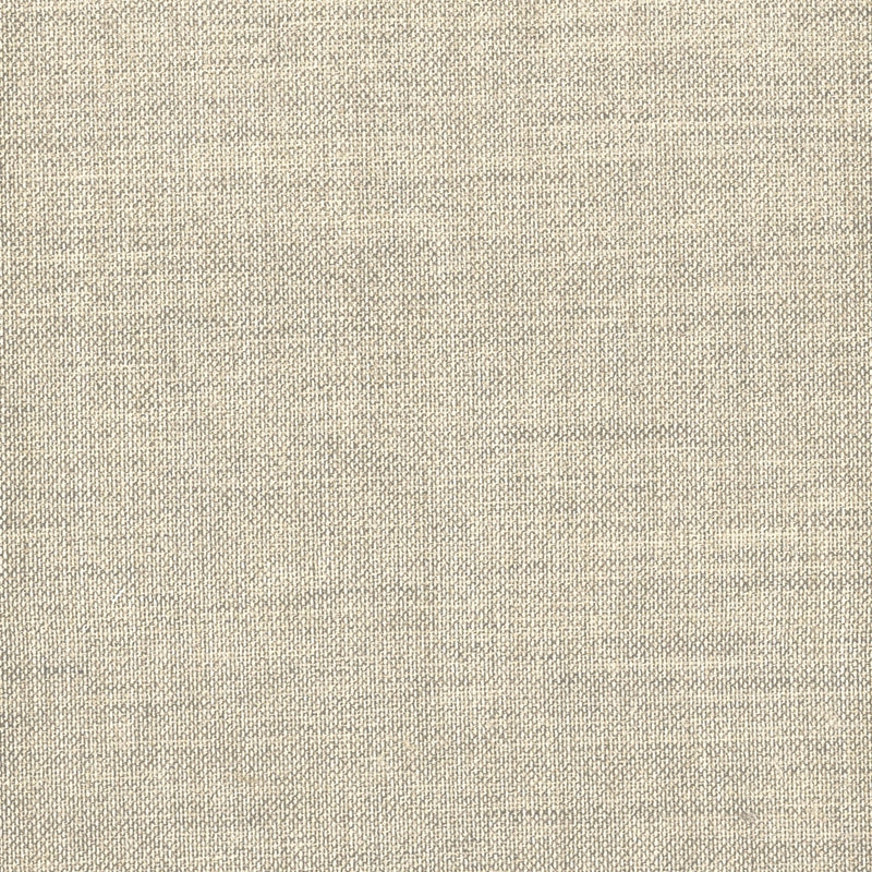 Sample CONJ-1 Pewter by Stout Fabric
