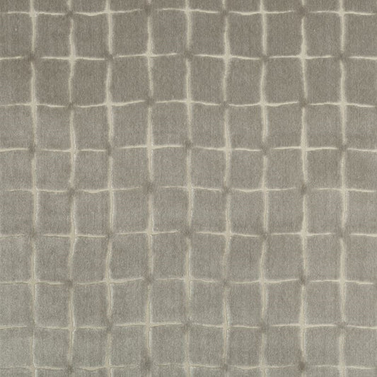 Search 35358.11.0 Square Cut Stone Geometric Grey by Kravet Design Fabric