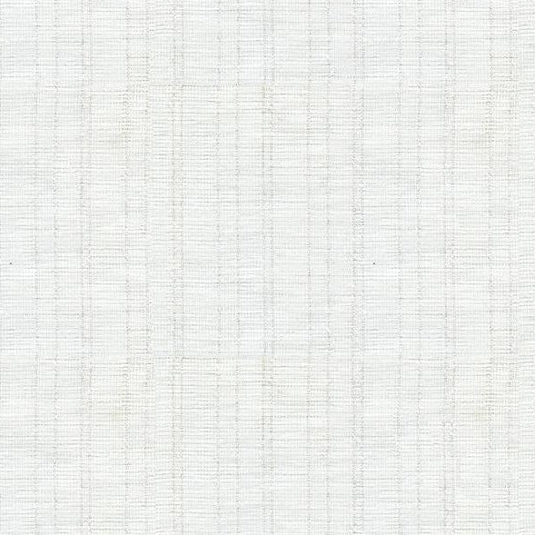 Search 4544.1.0  Metallic White by Kravet Contract Fabric