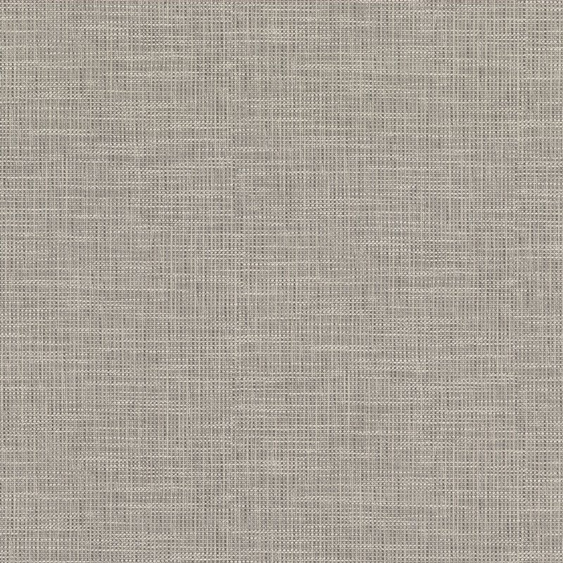 Search 2829-82066 Fibers In the Loop Cream Faux Grasscloth A Street Prints Wallpaper