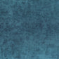 Sample GABR-4 Gabrielle 4 Peacock by Stout Fabric