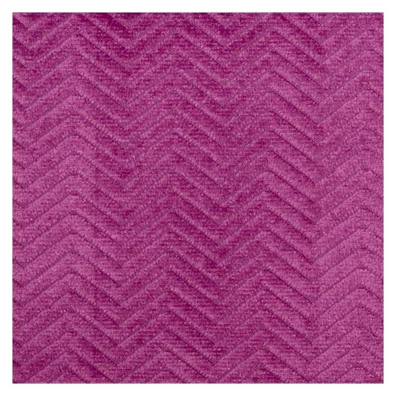 36165-191 Violet - Duralee Fabric