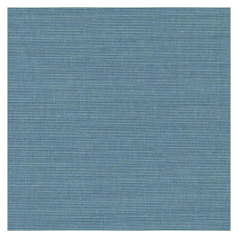 32772-23 | Peacock - Duralee Fabric