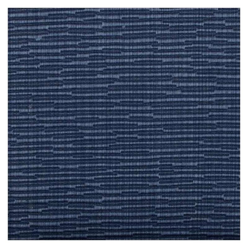 36231-5 Blue - Duralee Fabric