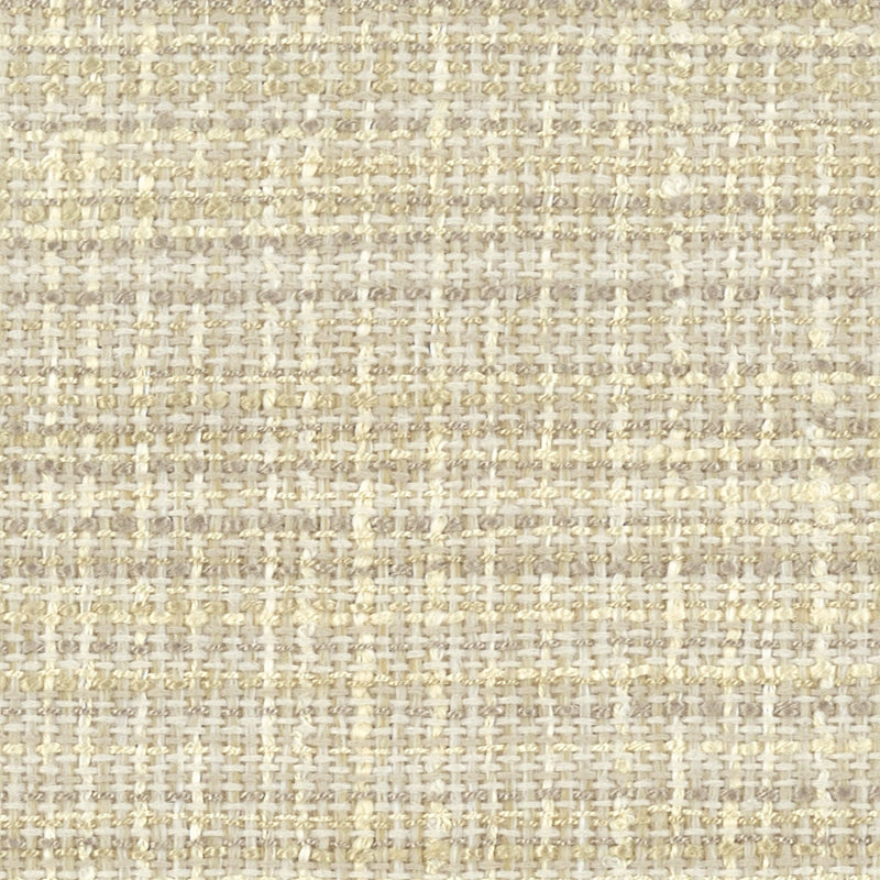 Sample ABOL-1 Linen by Stout Fabric