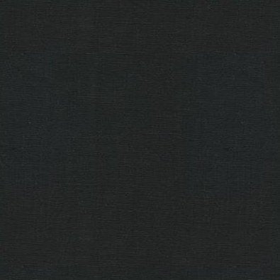 Purchase 2012175.8 Black Multipurpose by Lee Jofa Fabric