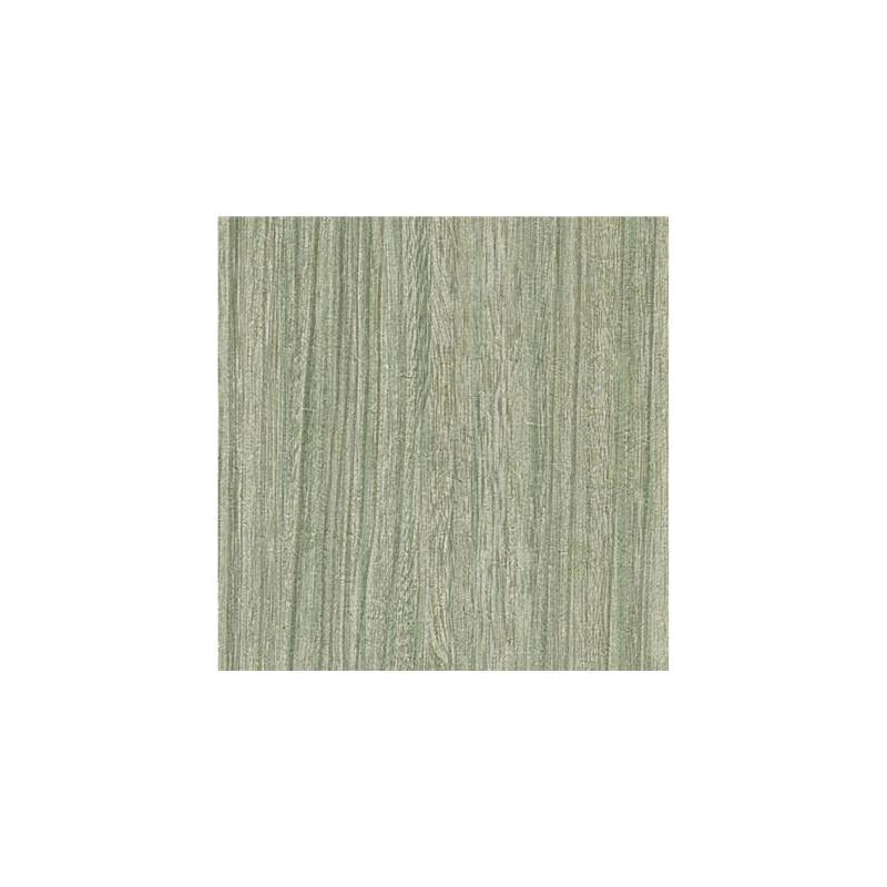 Sample WD3078 Warner Textures Vol IV Green Faux Effects Warner