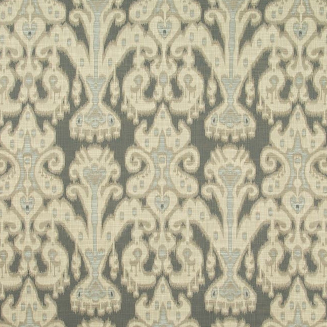 Select 35031.1611.0  Ethnic Beige by Kravet Contract Fabric