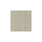Sample EW15025-225 Painted Stripe, Parchment Solid by Threads Wallpaper