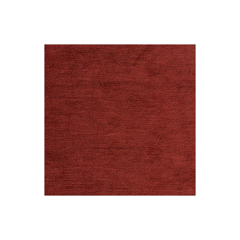 Sample 6391 Grace Rouge Magnolia Fabric