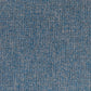Sample Benn-2 Bennington 2 Royal By Stout Fabric