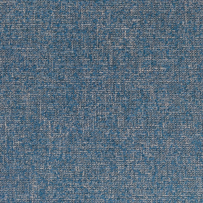 Sample Benn-2 Bennington 2 Royal By Stout Fabric