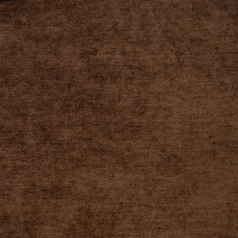 Purchase sample of 77163 Ryder Performance Chenille, Java by Schumacher Fabric