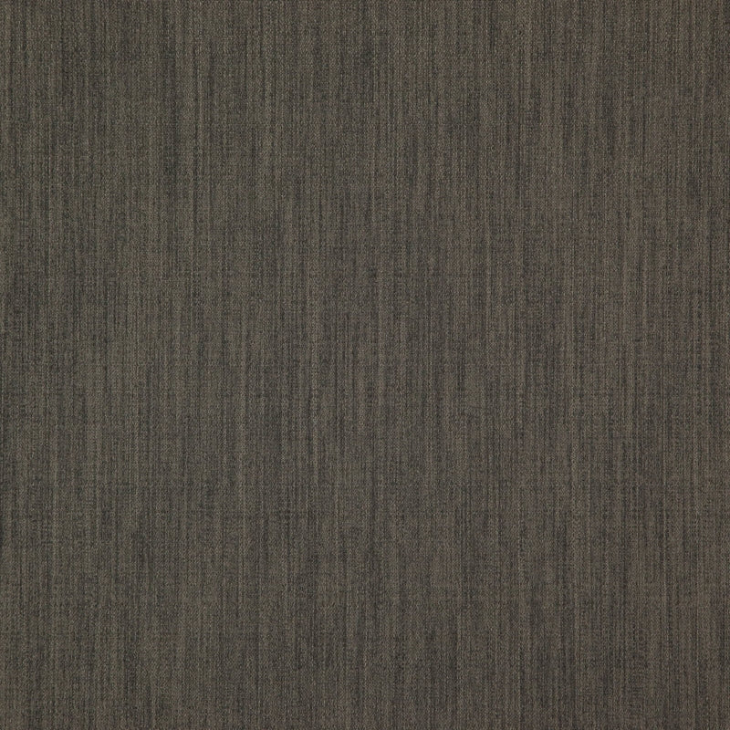 LUNAR 39J7341 - JF Fabric