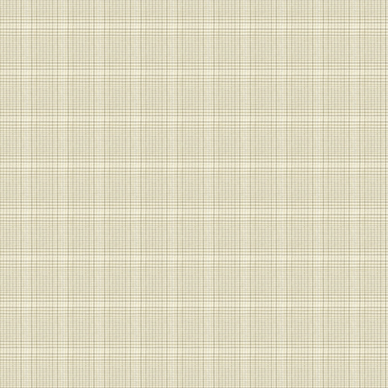 Sample EDGE-3 Dove by Stout Fabric