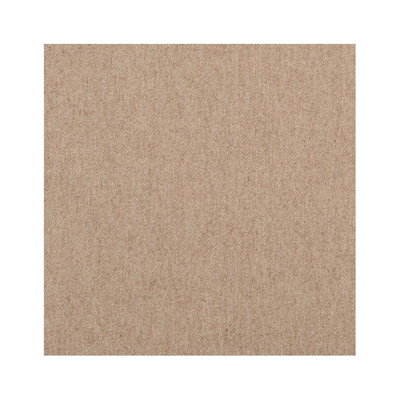 Sample SAVILE, 32J7261 by JF Fabric