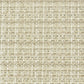 Sample SPRI-4 Sprint, Oyster Stout Fabric